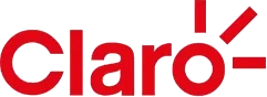 Logo da Claro
