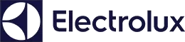 Logo da Electrolux