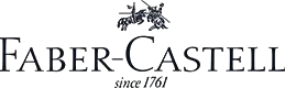 Logo da Faber-Castell