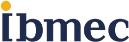Logo da Ibmec