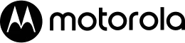 Logo da Motorola