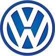 Logo da Volkswagen